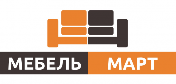 Мебелимарт мебель в Алуште - Город Алушта logo-3977437-novorossiysk.png