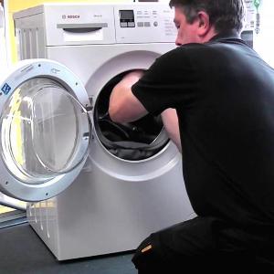 Мастер по ремонту стиральных машин 7 лет стажа Город Алушта мастер по ремонту стиральных машин.jpg